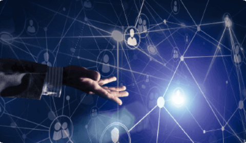 Berkeley: Digital Transformation