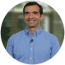 Zsolt Katona Faculty