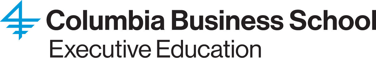 Columbia Digital Marketing