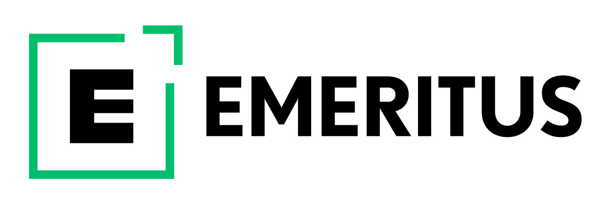 Columbia Digital Marketing