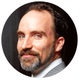 David Rogers Faculty