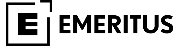 Emeritus