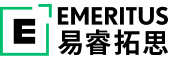 Emeritus Logo