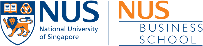 National University of Singapore Business School