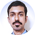 Prasanta Bhattacharya